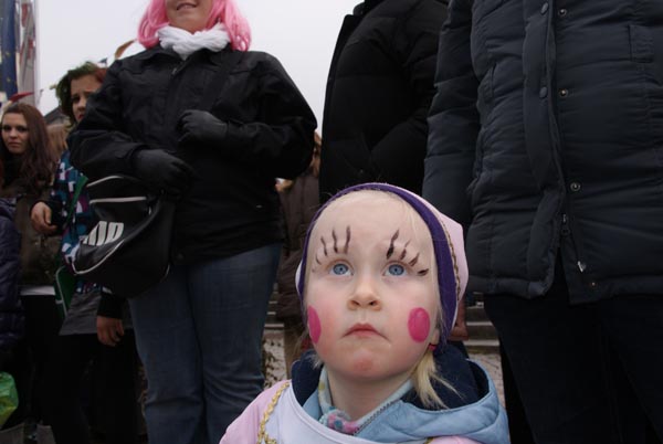 SONY DSC_260.jpg